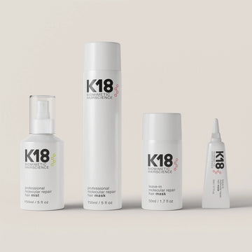 K18