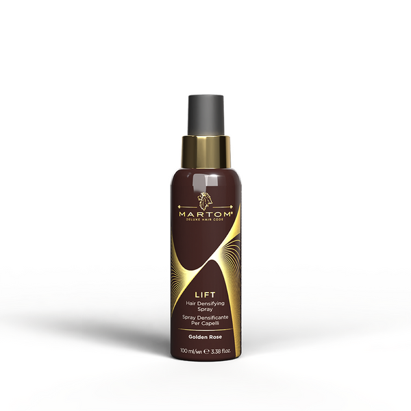 Martom Lift Spray