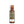 Saryna Key Dry Body Oil