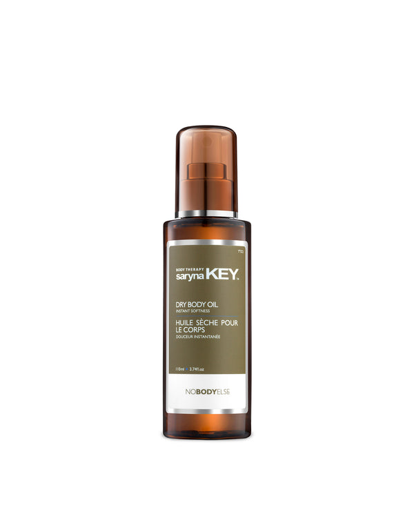 Saryna Key Dry Body Oil
