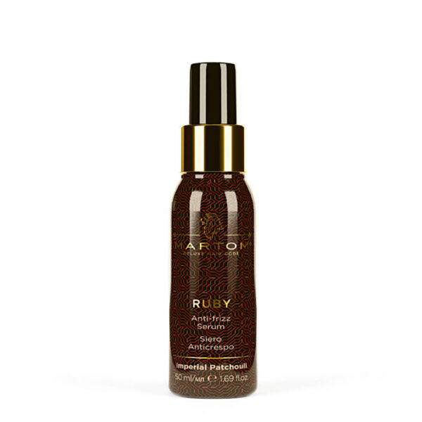 Martom Ruby Anti-frizz Serum