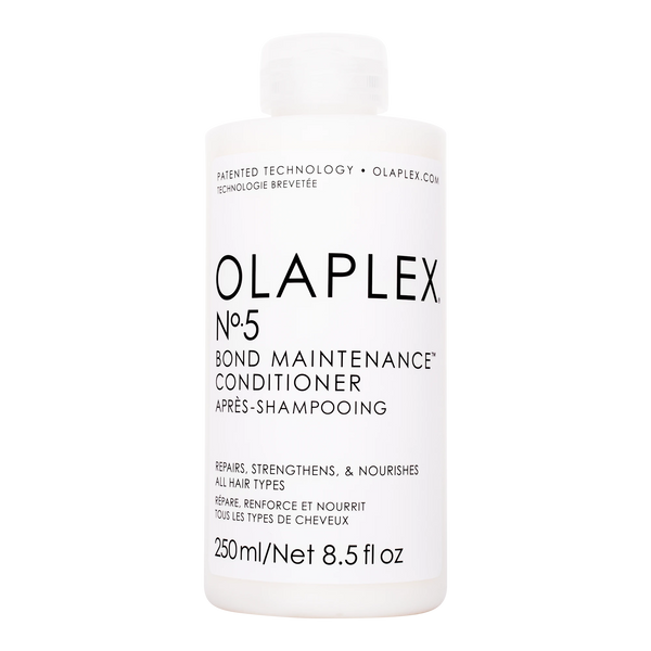 Olaplex No 5 Bond  Maintenance Conditioner
