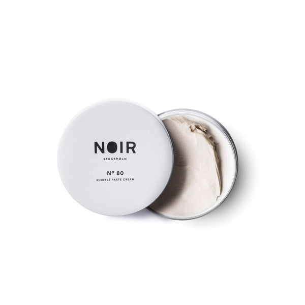 No. 80 Noir Stockholm