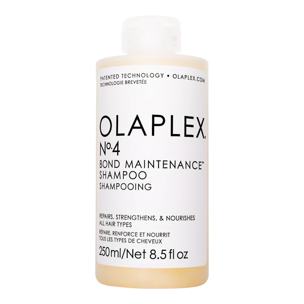 Olaplex N°4 Shampoo