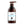 Saryna Key Curl Control Conditioner