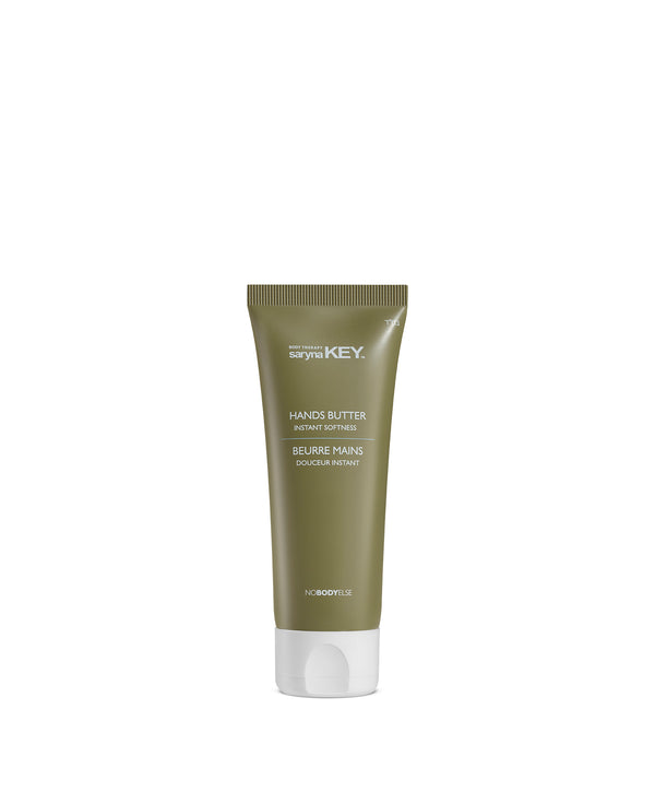 Saryna Key Hand Cream