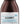 Saryna Key Curl Control Conditioner